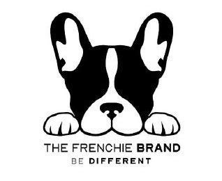 cfrenchies|frenchie brand.